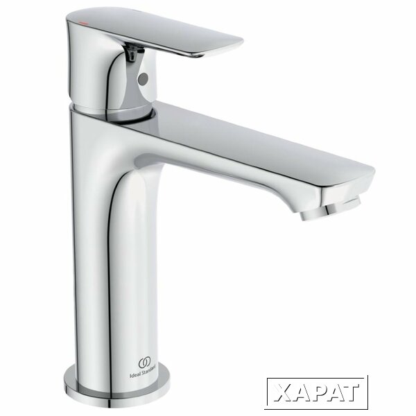 Фото Смеситель для раковины Ideal Standard A7015AA