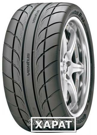 Фото Hankook Ventus R-S3 Z222 245/35 R19 89W