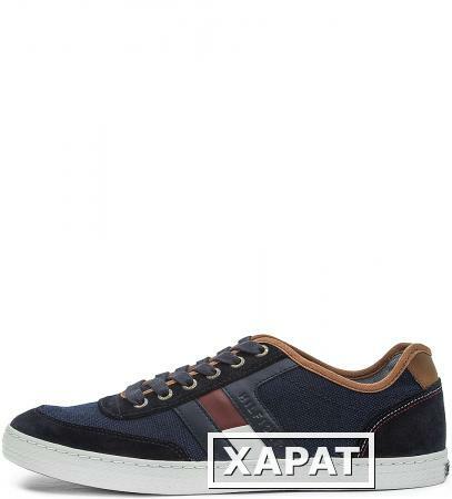 Фото Tommy Hilfiger FM56821340 403 midnight