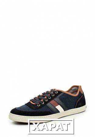 Фото Tommy Hilfiger Tommy Hilfiger TO263AMJCQ82