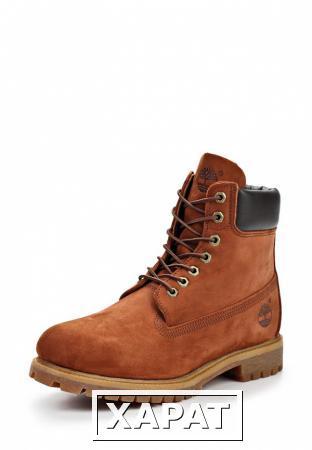 Фото Timberland Timberland TI007AMKF692