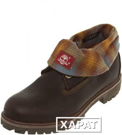 Фото Timberland TBLA11S5M