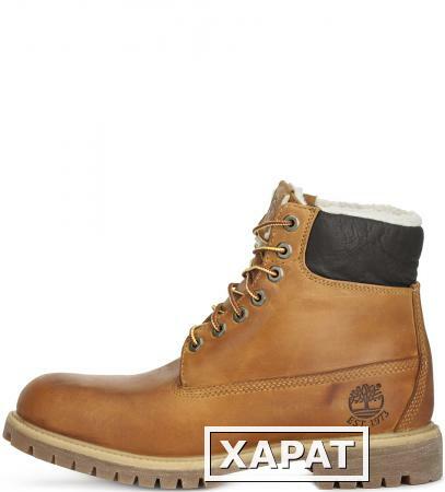 Фото Timberland TBL6065RW