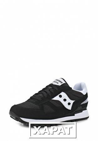 Фото Saucony Saucony SA219AMBKL70