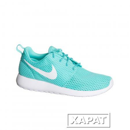 Фото ROSHE RUNBR