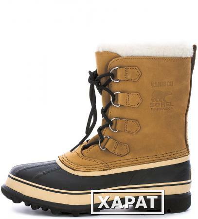 Фото Sorel 1002871281 buff