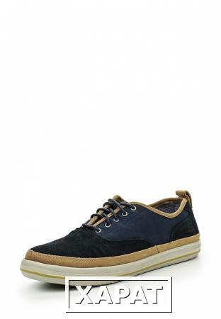 Фото Skechers Skechers SK261AMICD46