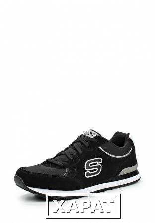 Фото Skechers Skechers SK261AMMGF46