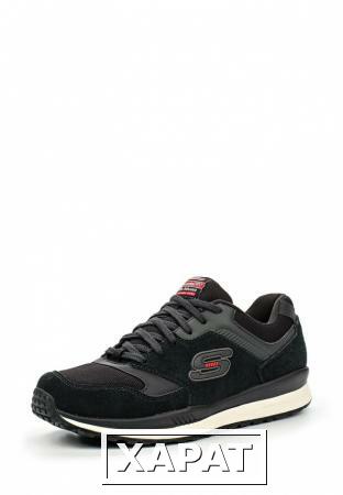 Фото Skechers Skechers SK261AMMGF44