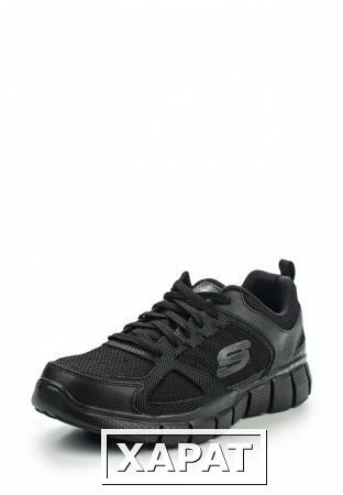 Фото Skechers Skechers SK261AMMGF43