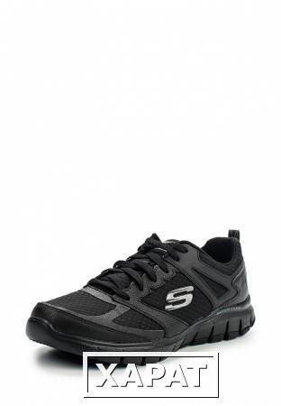 Фото Skechers Skechers SK261AMMGF42