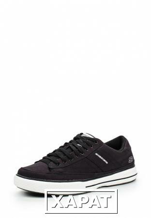 Фото Skechers Skechers SK261AMMGF40