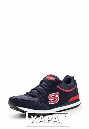 Фото Skechers Skechers SK261AMMGF47