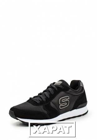 Фото Skechers Skechers SK261AMMGF48