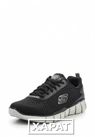 Фото Skechers Skechers SK261AMMGJ52