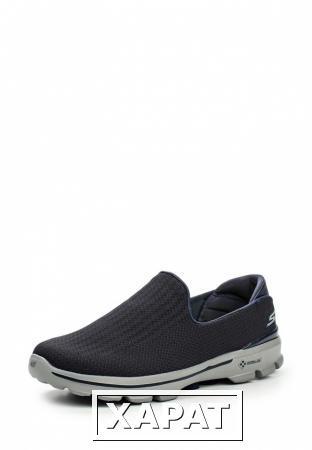 Фото Skechers Skechers SK261AMMGF69