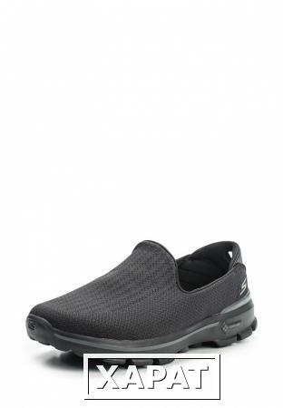 Фото Skechers Skechers SK261AMMGF68