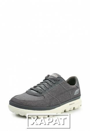 Фото Skechers Skechers SK261AMMGF57