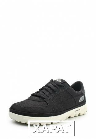 Фото Skechers Skechers SK261AMMGF56