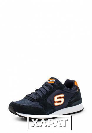 Фото Skechers Skechers SK261AMMGF50