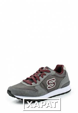 Фото Skechers Skechers SK261AMMGF49