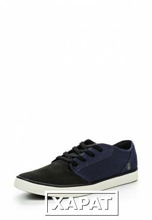 Фото Volcom Volcom VO001AMMFY32