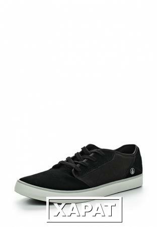 Фото Volcom Volcom VO001AMMFY31