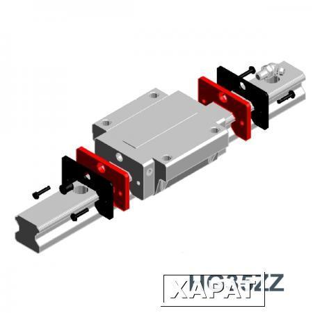 Фото Защита от пыли HG35ZZ