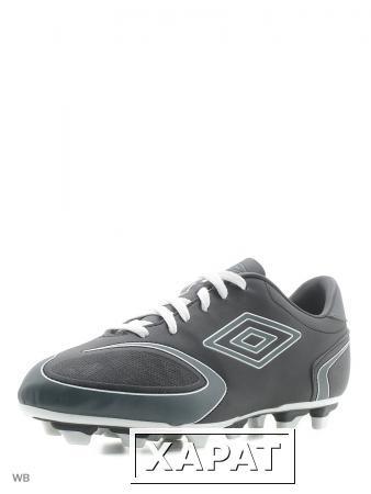 Фото Umbro Бутсы 13 шипов