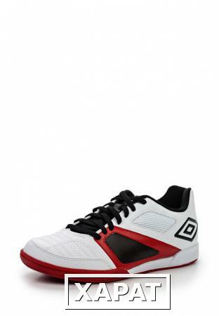 Фото Umbro Umbro UM463AMKAM28