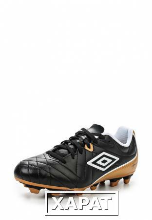 Фото Umbro Umbro UM463AMKAM26