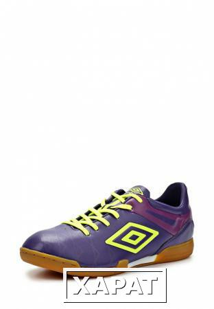 Фото Umbro Umbro UM463AMBUX96