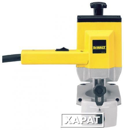 Фото Фрезер DeWalt DW 609