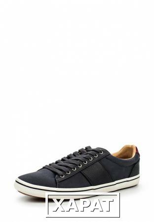 Фото Topman Topman TO030AMJAX36