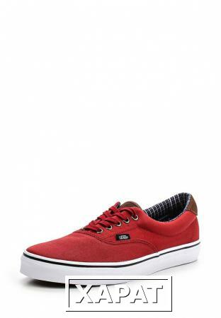 Фото Vans Vans VA984AUJWS22