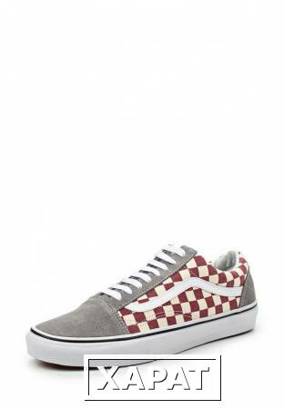 Фото Vans Vans VA984AUIDS33