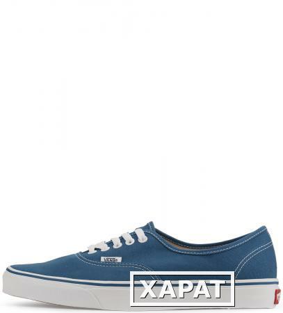 Фото Vans VEE3NVY navy