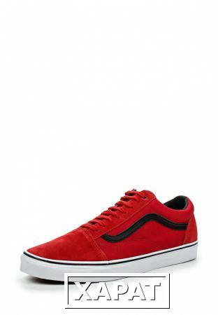 Фото Vans Vans VA984AUJWU75