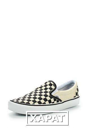 Фото Vans Vans VA984AUIDR20