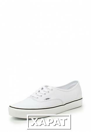 Фото Vans Vans VA984AUIDR11