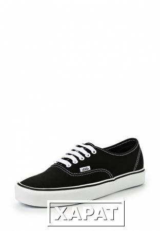 Фото Vans Vans VA984AUIDR07