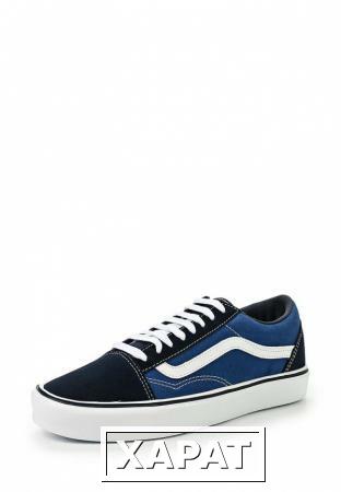 Фото Vans Vans VA984AUIDR00