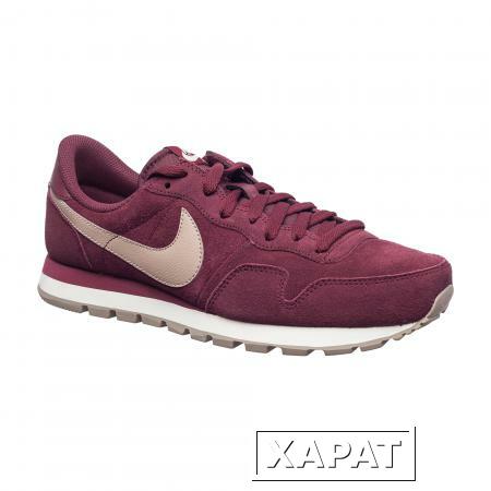 Фото AIR PEGASUS 83 LTR