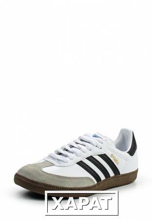 Фото Adidas Originals adidas Originals AD093AULWN86