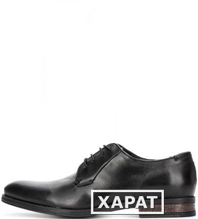 Фото Jack Jones 12105583 black