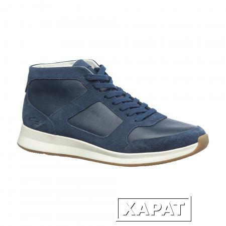 Фото JOGGEUR MID 316 1