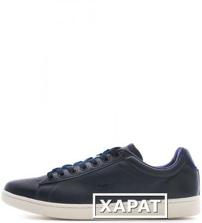 Фото Lacoste 732CAM0047003T