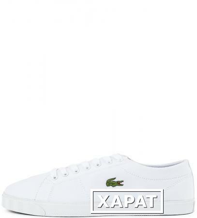 Фото Lacoste 727SPM107321GT