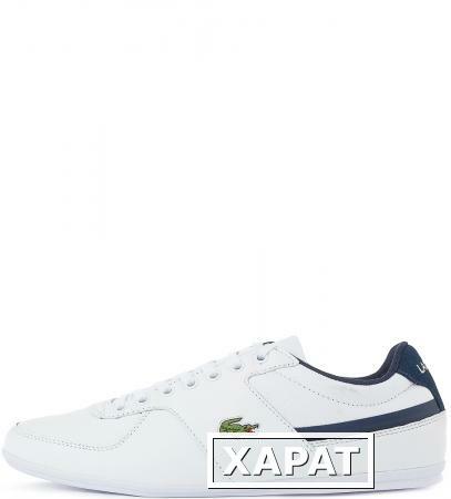 Фото Lacoste 731SPM0037001T