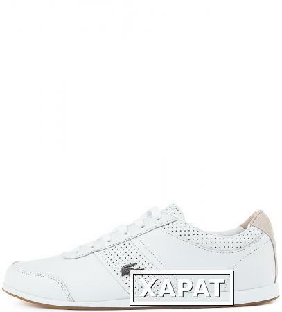 Фото Lacoste 731CAM0112001T